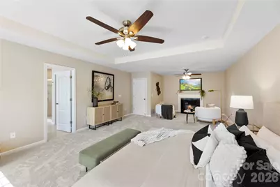 834 Spelman Drive, Fort Mill, SC 29707 - Photo 21