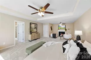 834 Spelman Dr, Fort Mill, SC 29707 - Photo 21