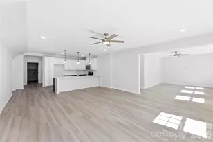 834 Spelman Dr, Indian Land, SC 29707 - Photo 29