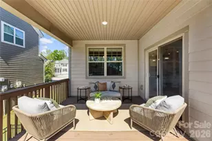 834 Spelman Dr, Indian Land, SC 29707 - Photo 17