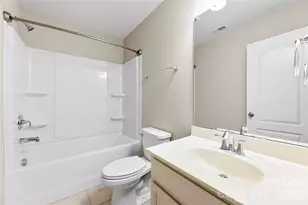 834 Spelman Dr, Indian Land, SC 29707 - Photo 39