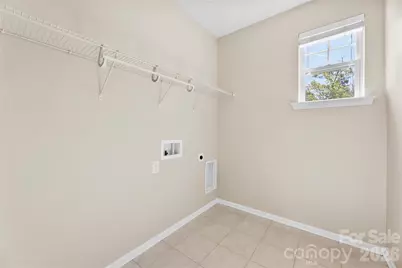 834 Spelman Drive, Fort Mill, SC 29707 - Photo 17