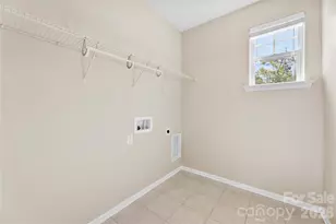 834 Spelman Dr, Fort Mill, SC 29707 - Photo 17