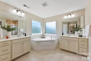 834 Spelman Dr, Indian Land, SC 29707 - Photo 21