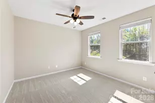 834 Spelman Dr, Indian Land, SC 29707 - Photo 13