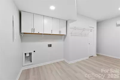 834 Spelman Drive, Fort Mill, SC 29707 - Photo 33