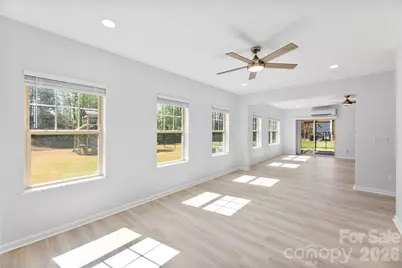 834 Spelman Drive, Fort Mill, SC 29707 - Photo 29