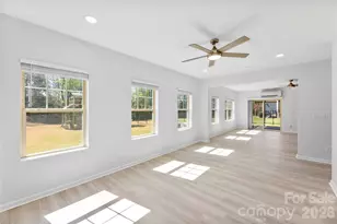 834 Spelman Dr, Fort Mill, SC 29707 - Photo 29