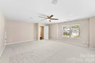 834 Spelman Dr, Indian Land, SC 29707 - Photo 23