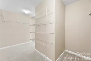 834 Spelman Dr, Fort Mill, SC 29707 - Photo 25