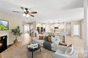 834 Spelman Dr, Indian Land, SC 29707 - Photo 9