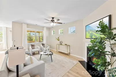 834 Spelman Drive, Fort Mill, SC 29707 - Photo 11