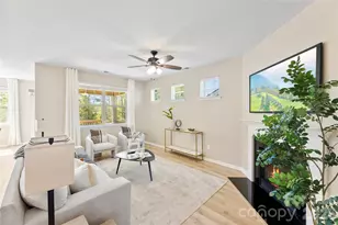 834 Spelman Dr, Fort Mill, SC 29707 - Photo 11