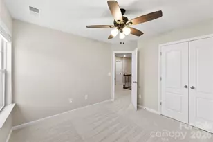 834 Spelman Dr, Indian Land, SC 29707 - Photo 41