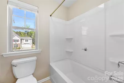 834 Spelman Drive, Fort Mill, SC 29707 - Photo 39