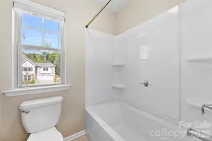 834 Spelman Dr, Fort Mill, SC 29707 - Photo 39