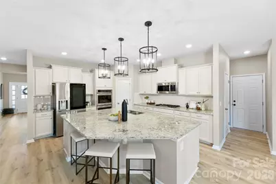 834 Spelman Drive, Fort Mill, SC 29707 - Photo 7