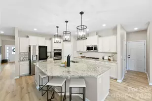 834 Spelman Dr, Fort Mill, SC 29707 - Photo 7