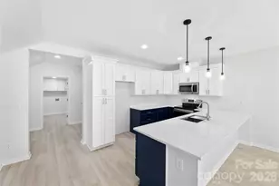 834 Spelman Dr, Indian Land, SC 29707 - Photo 25