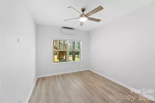 834 Spelman Dr, Indian Land, SC 29707 - Photo 43