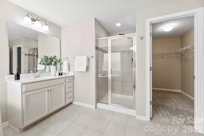 834 Spelman Drive, Fort Mill, SC 29707 - Photo 23