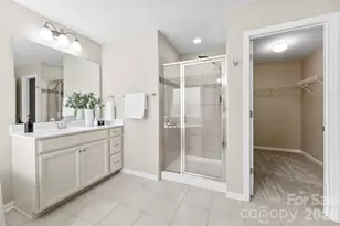 834 Spelman Dr, Fort Mill, SC 29707 - Photo 23