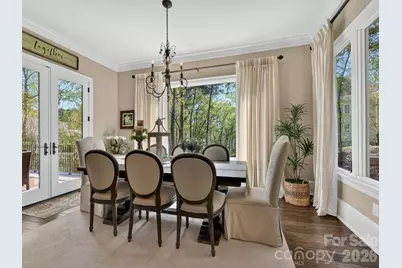 150 Brownstone Drive #454, Mooresville, NC 28117 - Photo 13