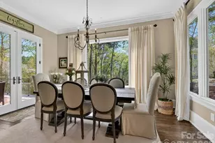 150 Brownstone Dr, Mooresville, NC 28117 - Photo 13