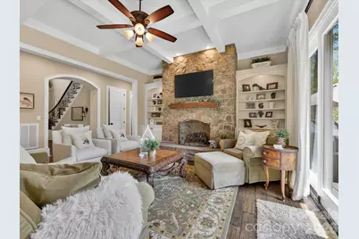 150 Brownstone Drive #454, Mooresville, NC 28117 - Photo 7