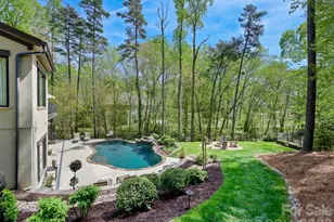 150 Brownstone Dr, Mooresville, NC 28117 - Photo 35