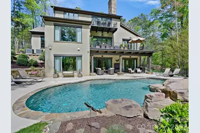 150 Brownstone Drive #454, Mooresville, NC 28117 - Photo 33