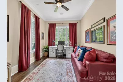 150 Brownstone Drive #454, Mooresville, NC 28117 - Photo 5