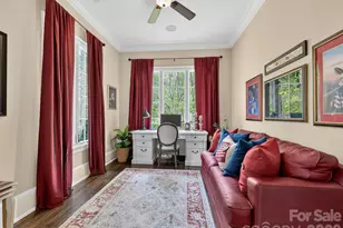 150 Brownstone Dr, Mooresville, NC 28117 - Photo 5