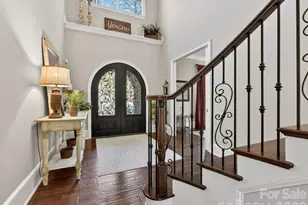 150 Brownstone Dr, Mooresville, NC 28117 - Photo 3