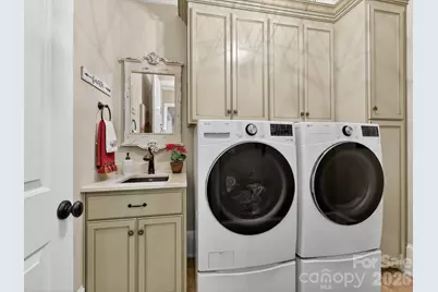 150 Brownstone Drive #454, Mooresville, NC 28117 - Photo 19