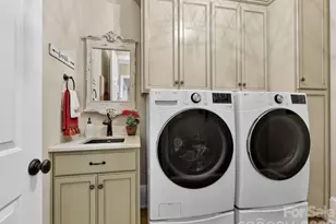 150 Brownstone Dr, Mooresville, NC 28117 - Photo 19