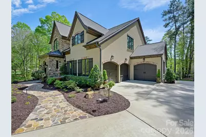 150 Brownstone Drive #454, Mooresville, NC 28117 - Photo 39