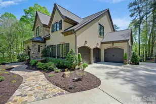 150 Brownstone Dr, Mooresville, NC 28117 - Photo 39