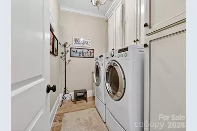 150 Brownstone Drive #454, Mooresville, NC 28117 - Photo 31