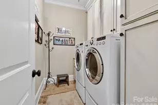 150 Brownstone Dr, Mooresville, NC 28117 - Photo 31