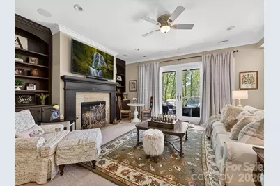 150 Brownstone Drive #454, Mooresville, NC 28117 - Photo 25