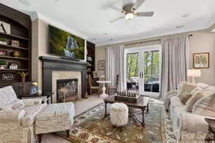 150 Brownstone Dr, Mooresville, NC 28117 - Photo 25