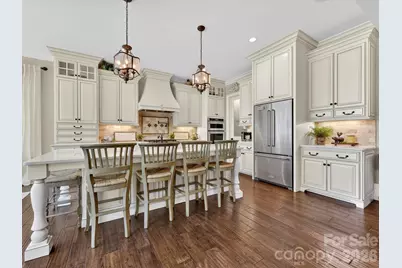 150 Brownstone Drive #454, Mooresville, NC 28117 - Photo 9