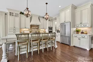 150 Brownstone Dr, Mooresville, NC 28117 - Photo 9