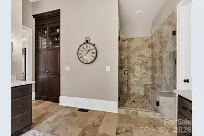 150 Brownstone Drive #454, Mooresville, NC 28117 - Photo 15