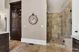 150 Brownstone Dr, Mooresville, NC 28117 - Photo 15