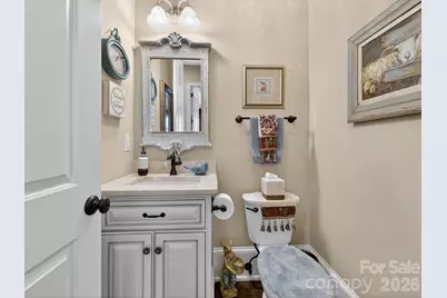 150 Brownstone Drive #454, Mooresville, NC 28117 - Photo 17