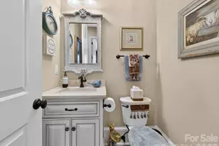 150 Brownstone Dr, Mooresville, NC 28117 - Photo 17