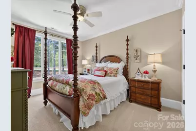 150 Brownstone Drive #454, Mooresville, NC 28117 - Photo 23