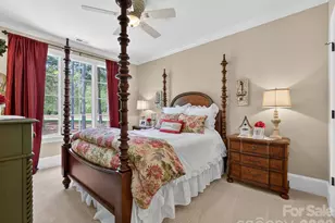 150 Brownstone Dr, Mooresville, NC 28117 - Photo 23